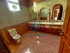Spacious 4-Bedroom Villa with Maid’s Room | Al Jazzat, Sharjah