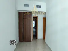 1bhk For sale cash, partial city view