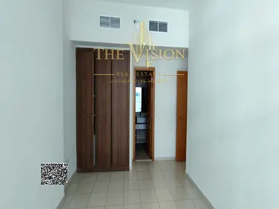 1bhk For sale cash, partial city view