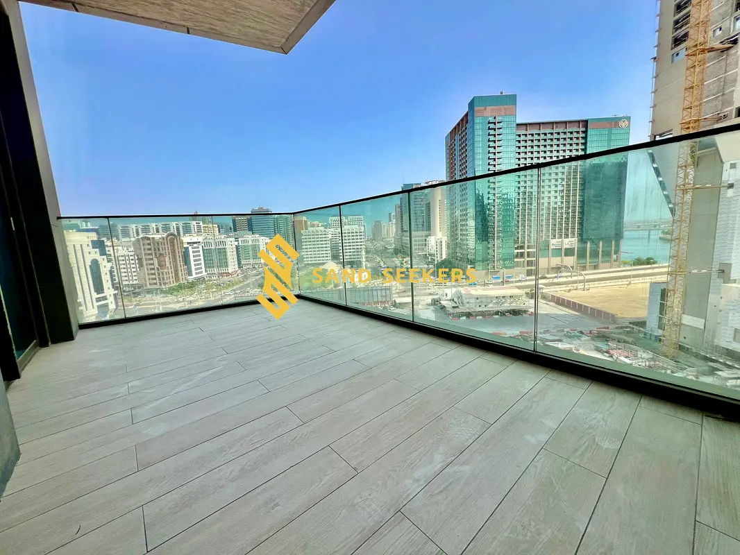 gallery-image
