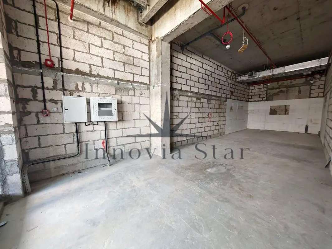gallery-image