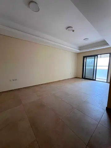 2 Bedroom Apartment for Rent in Afamia Tower - Sharjah