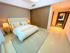 Book your brand new 2BHK luxury apartment in Gulfa Tower!! (Ready To Move Building)