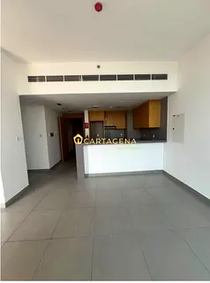 Spacious 2-Bedroom Apartment for Rent in Al Mamsha, Sharjah