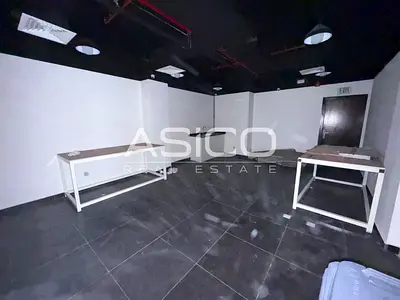 Ground Floor Shop | Great Location | Vacant Now