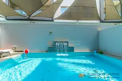 Private Pool | Fully Furnished | Serviced