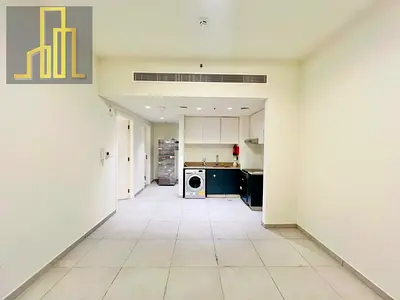 Spacious || 1Br || with all amenities