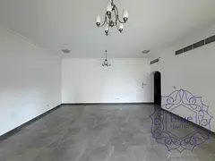 Large 2BHK + Maid Room | Free Chiller & Gas | Prime Living