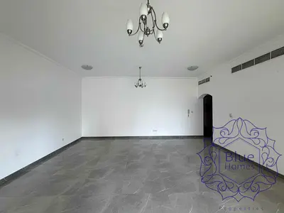 Large 2BHK + Maid Room | Free Chiller & Gas | Prime Living