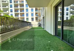 HOT OFFER LUXURY AND VERY SPACIOUS 3BHK WITH 2 COVER PARKING WITH ALL AMENITIES READY TO MOVE JUST 1