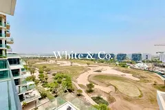 Golf Course Views | Vacant | Best Layout