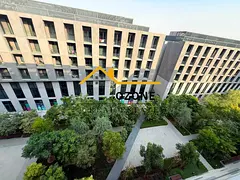Hot Offer Spacious Brand New 3Bedroom With Nice Finishing In Al Jada Coummnity