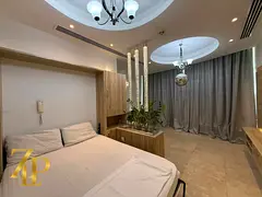 Spacious Layout | Full Golf View | Prime Location
