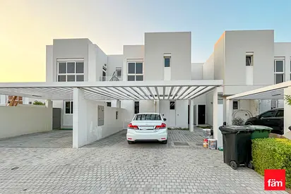3 Bedrooms Arabella 3 Amazing Location Vacant Soon