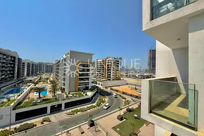 Partial Lagoon | Rented | Notice Served