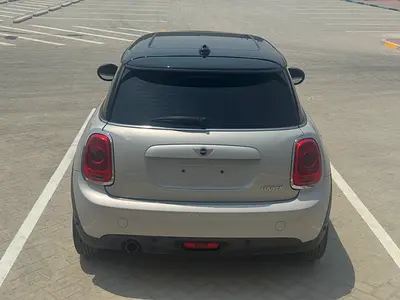 2015 MINI COOPER 照片 5