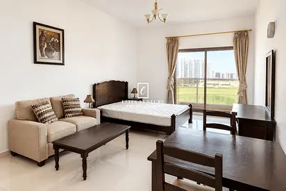 CANAL VIEW | FULLY FURNISHED | PRIME LOCATION