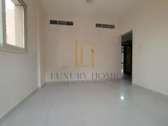 Hot offer So Luxurious 2-bedroom with Close Hall available for family in AL Musalla sharjah close gr