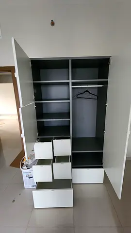 Wardrobe for sale