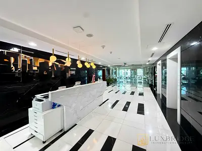 Spacious | Great Investment | Vacant Soon