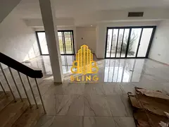 4-Bedroom Compound Villa + Maid | Al Karama | Mushrif | Abu Dhabi*