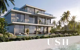 Large Plot | Genuine Resale | High ROI