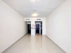 Luxury 2 Bedroom Apartment + Hall | Sheikh Zayed Road | 1 Month FREE Rent