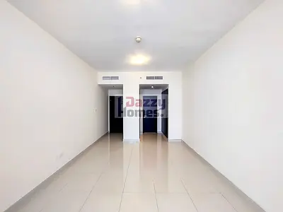 Luxury 2 Bedroom Apartment + Hall | Sheikh Zayed Road | 1 Month FREE Rent