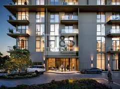 Handover Soon | Beautiful Unit | Quick Sale