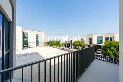 Corner Unit | Back-to-Back | Steps from Lazy River