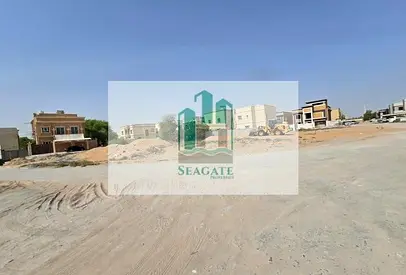 Elegant G+2 Residence in Prime Goodland Location , 3,000 Sqft of Refined Living ,AED 780,000