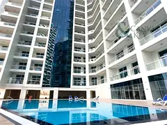 HIGH ROI | SPECIOUS APARTMENT | PRIME LOCATION