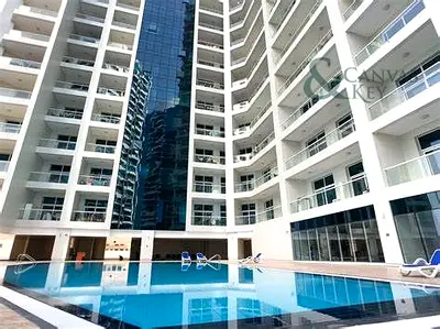 HIGH ROI | SPECIOUS APARTMENT | PRIME LOCATION