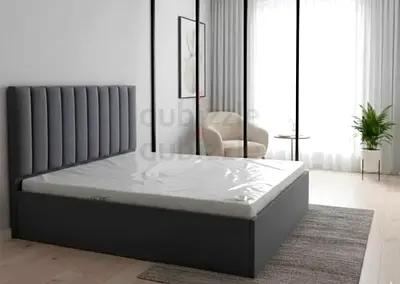 Brand New Queen Bed Frame For Sale
