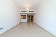 Rent Free period | Flexible payment | No Commission