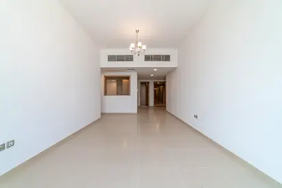 Rent Free period | Flexible payment | No Commission