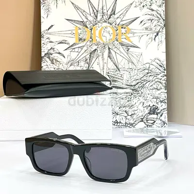 Dior women's premium quality sunglasses