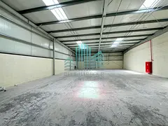 BRAND NEW CONDITION | AVAILABLE 11 SEPTEMBER | EARLY BOOKING IS ACCEPTED