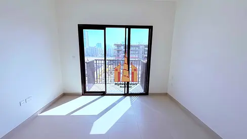 Brand New | Ready to Move | Luxury Studio |