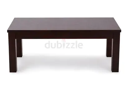 FURNITURES