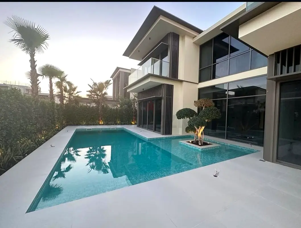 DPV_View_Image_3