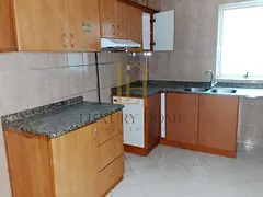 Lavish 1 Bedroom Apartment Free Parking Close To Beach In Just 30k