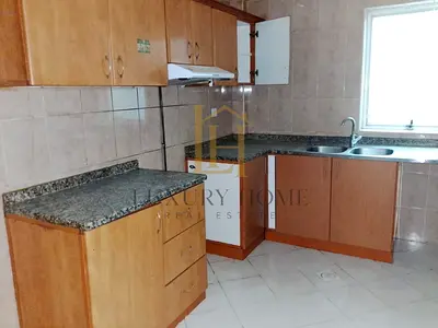 Lavish 1 Bedroom Apartment Free Parking Close To Beach In Just 30k
