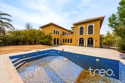 Rare 6BR Mallorca | Pool | Huge Plot