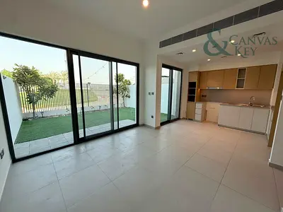 READY TO MOVE | AWAY FROM ROAD | SPACIOUS