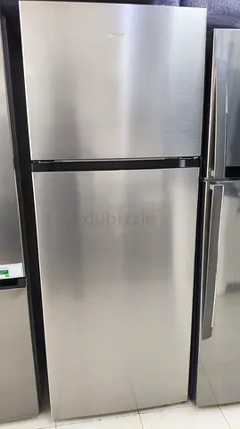Gorenje Fridge For Sale