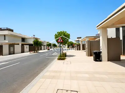 GOOD LOCATION|FAMILY|BEACH ACCESS