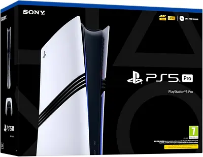Ps5 pro for sale