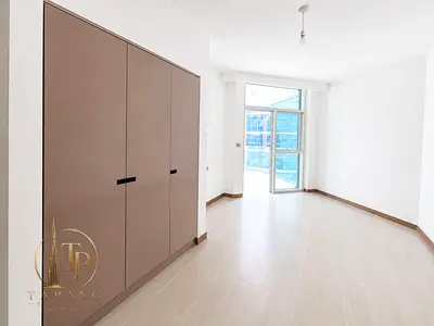 Canalfront Living | Branded Residence | Best Value Studio