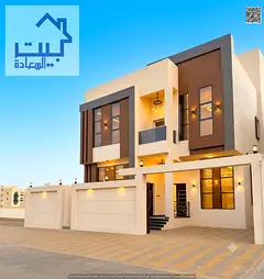 Prime Location / Best Price / High Return on Investment / Freehold Ownership for All Nationalities